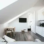 Castello Prime 4* Лісабон