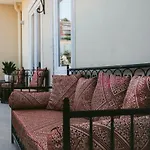 Castello Prime Апарт-готель