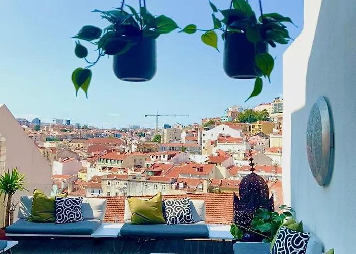 Castello Prime Ξενοδοχείο με διαμερίσματα