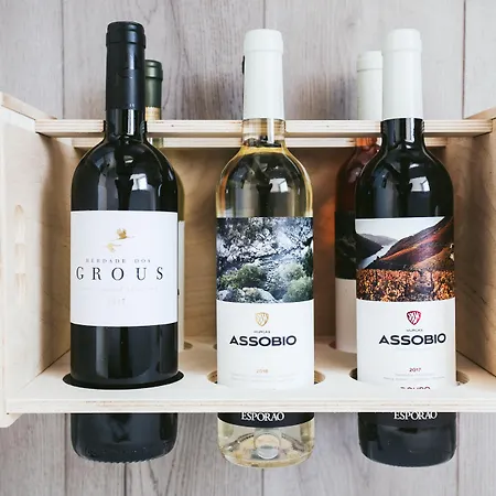 Castello Prime 4* Lissabon