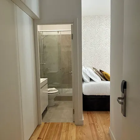 Castello Prime Aparthotel 4*