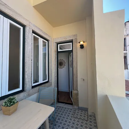 Castello Prime Aparthotel 4*