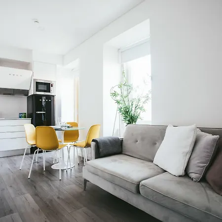 Castello Prime Aparthotel 4*