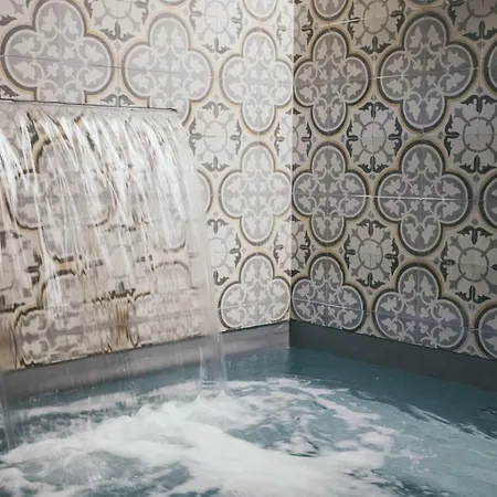 Aparthotel Castello Prime 4*